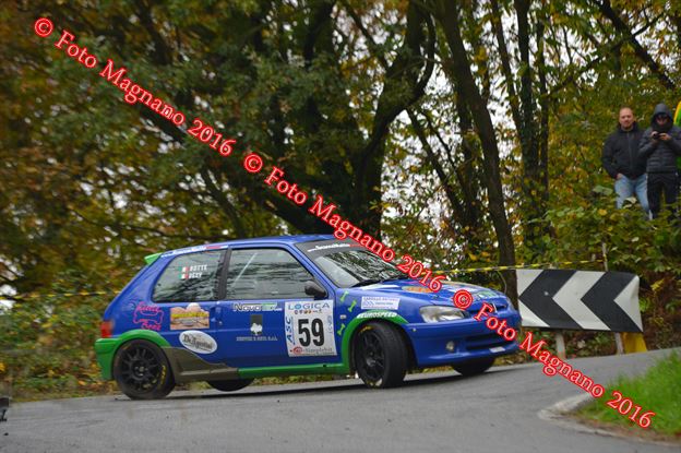 DSC_2702.JPG